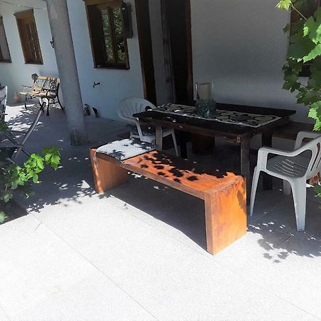 Bodensee Apartment Neukirch Wangener Strasse Экстерьер фото